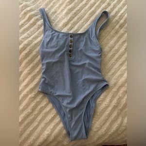 Swimsuit